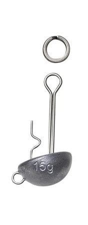 bolw-538200