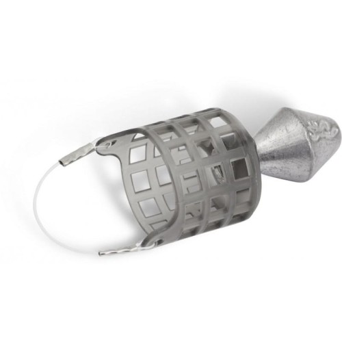 bolw-538504