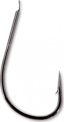 bolw-538620