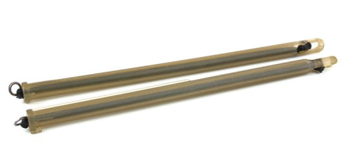 bolw-538780