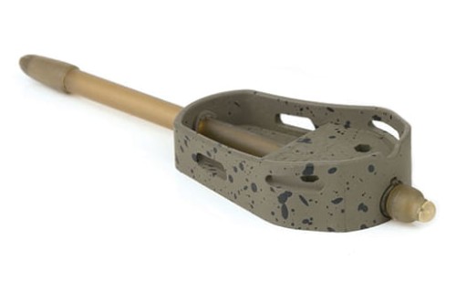 bolw-538789