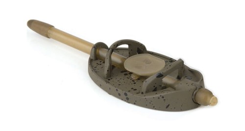 bolw-538791