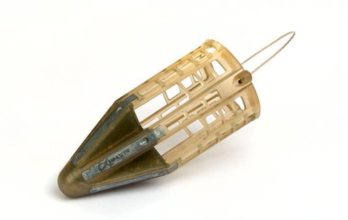bolw-538803