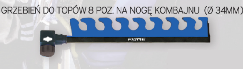 bolw-539488
