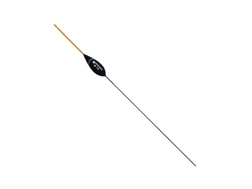 bolw-539492