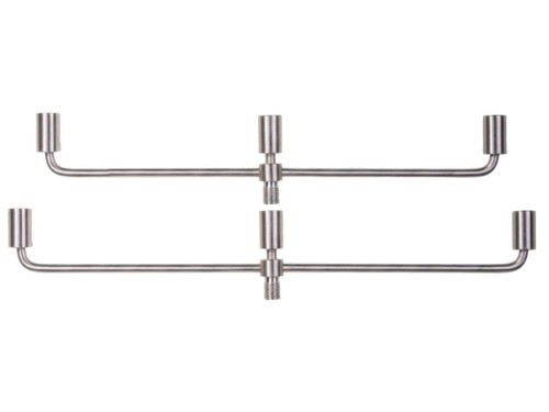 bolw-539624