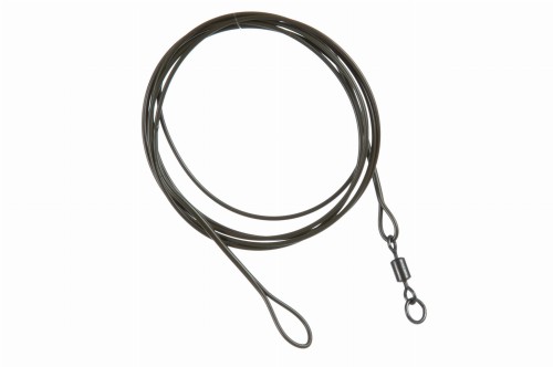 bolw-539626