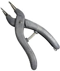 bolw-539749