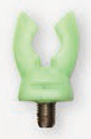 bolw-539772