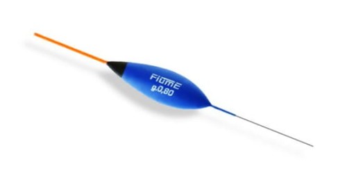 bolw-540146