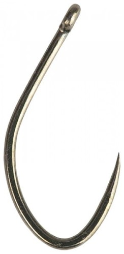 bolw-540247
