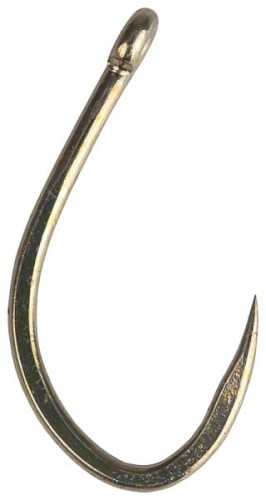 bolw-540264