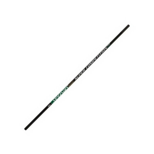 bolw-540600