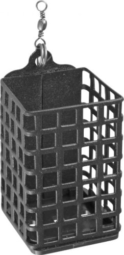 bolw-540620