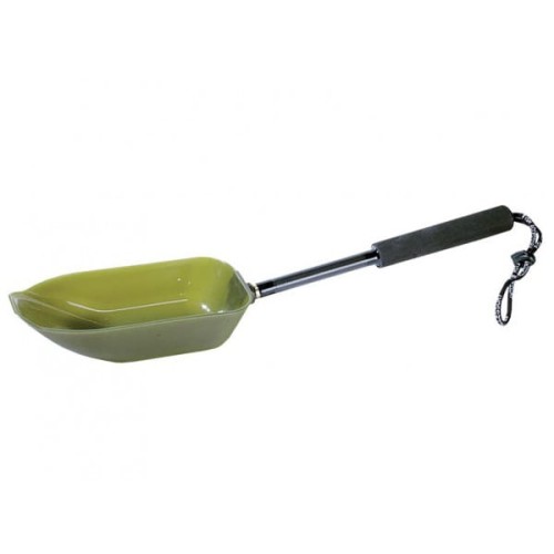 bolw-540879