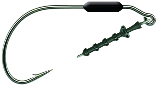 bolw-540897