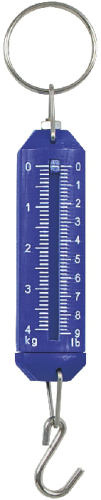bolw-540923