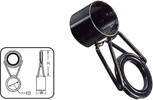 bolw-541286