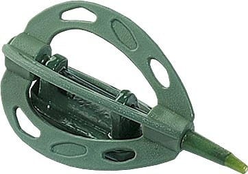 bolw-541312