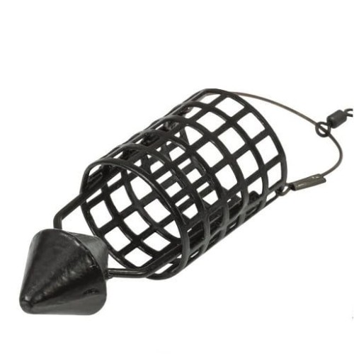 bolw-574363