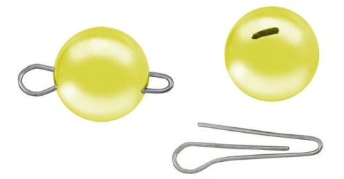 bolw-574927