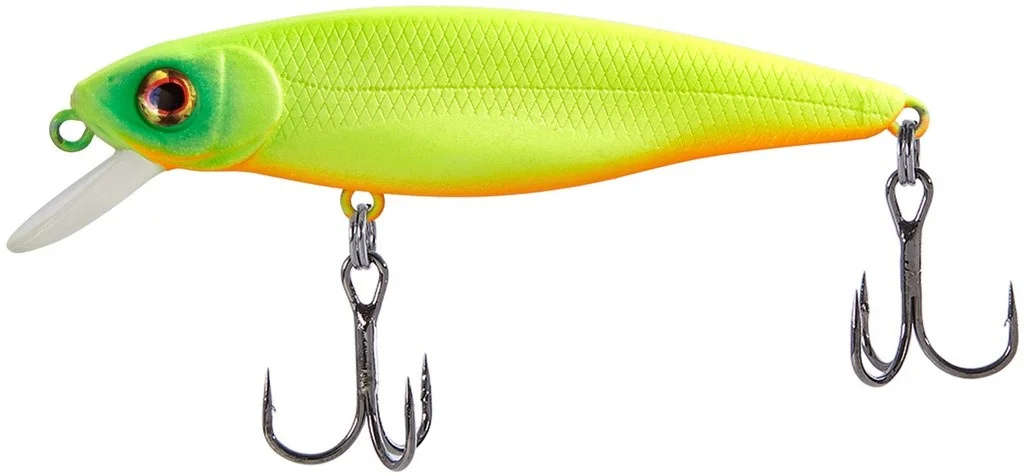 ehooks-571102