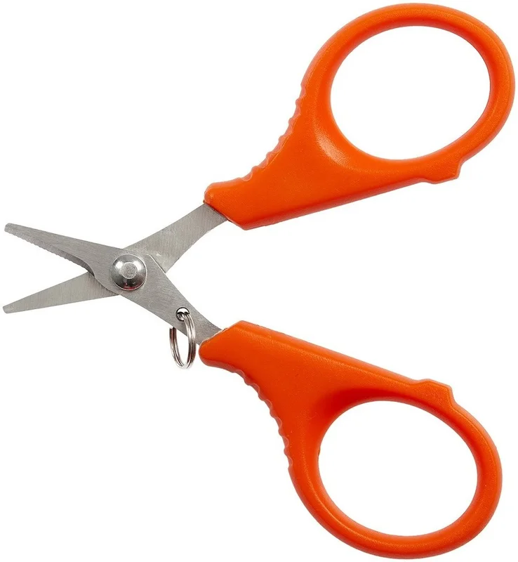 ehooks-571431
