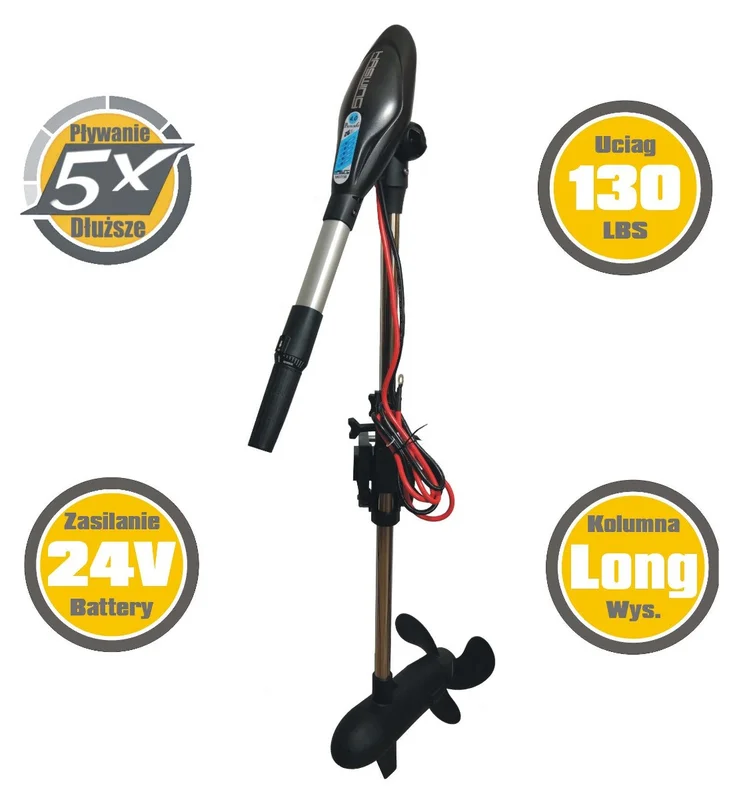 ehooks-752309