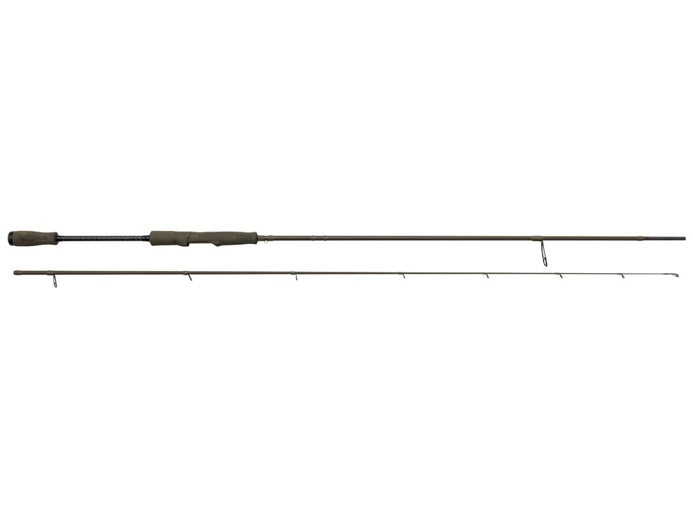 fishing-mart-508542