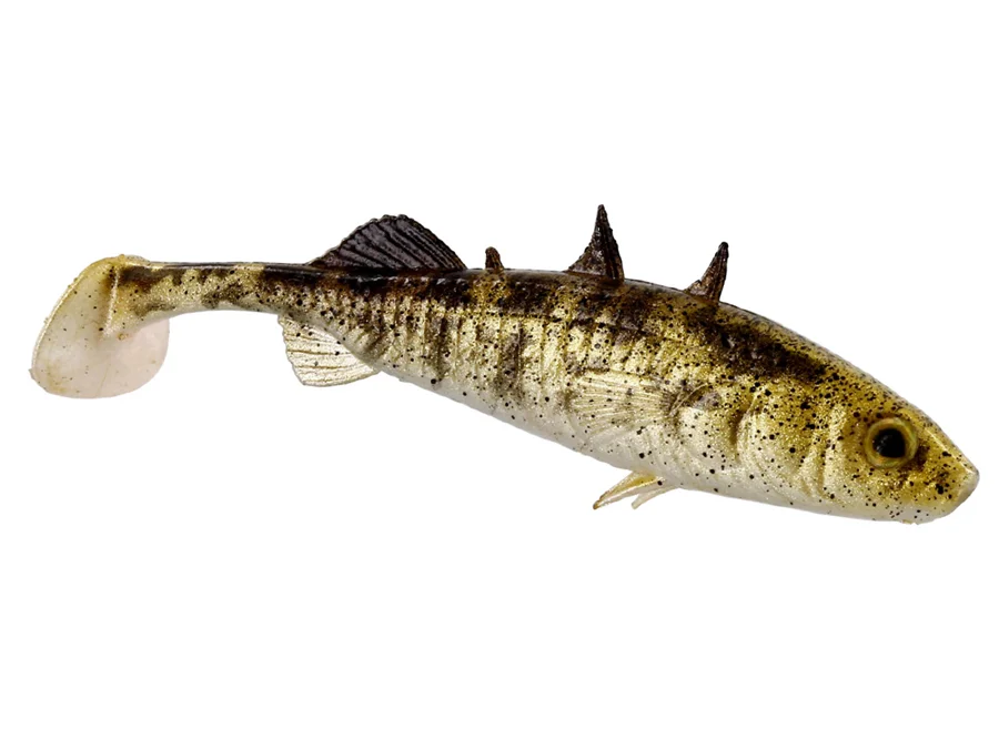 fishing-mart-508559