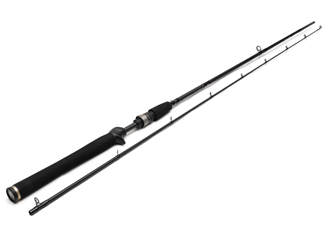 fishing-mart-508566