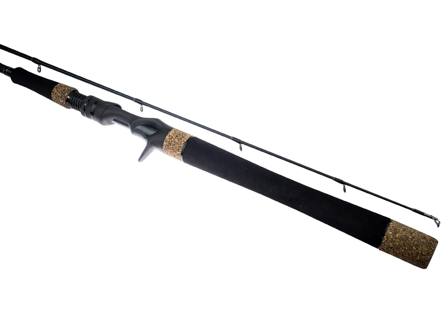 fishing-mart-508574