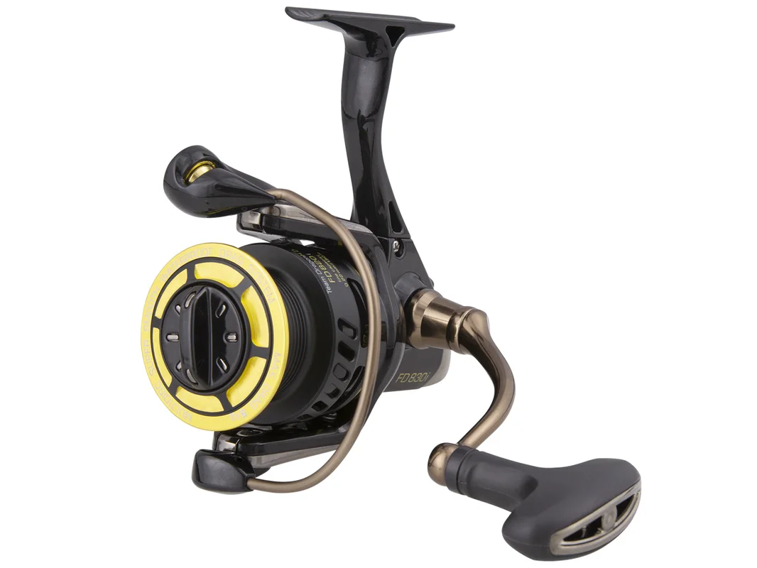 fishing-mart-508579