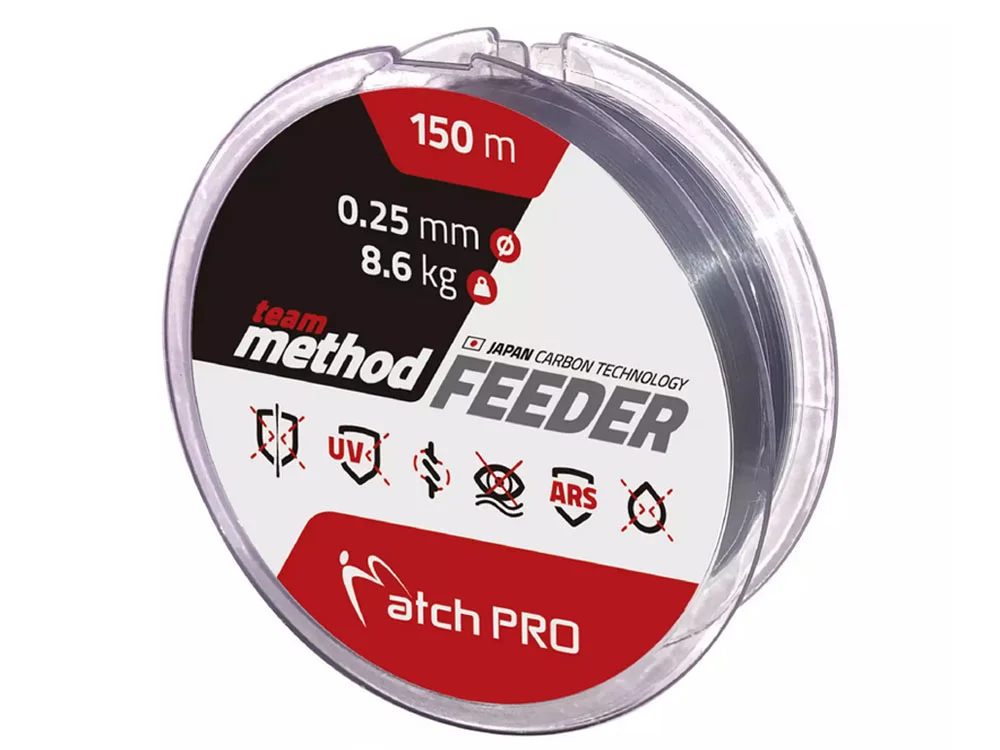 fishing-mart-508608