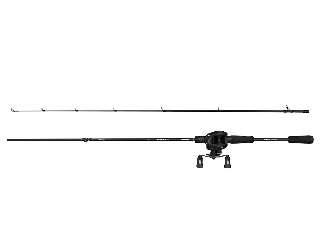fishing-mart-508626