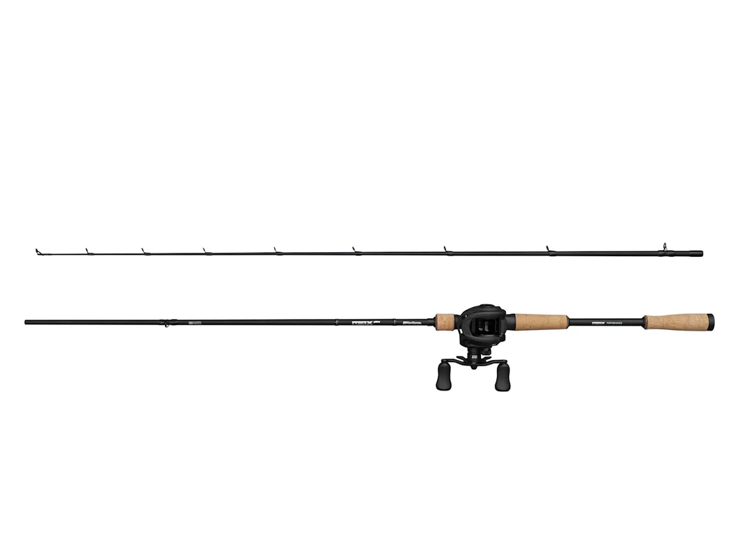 fishing-mart-508635