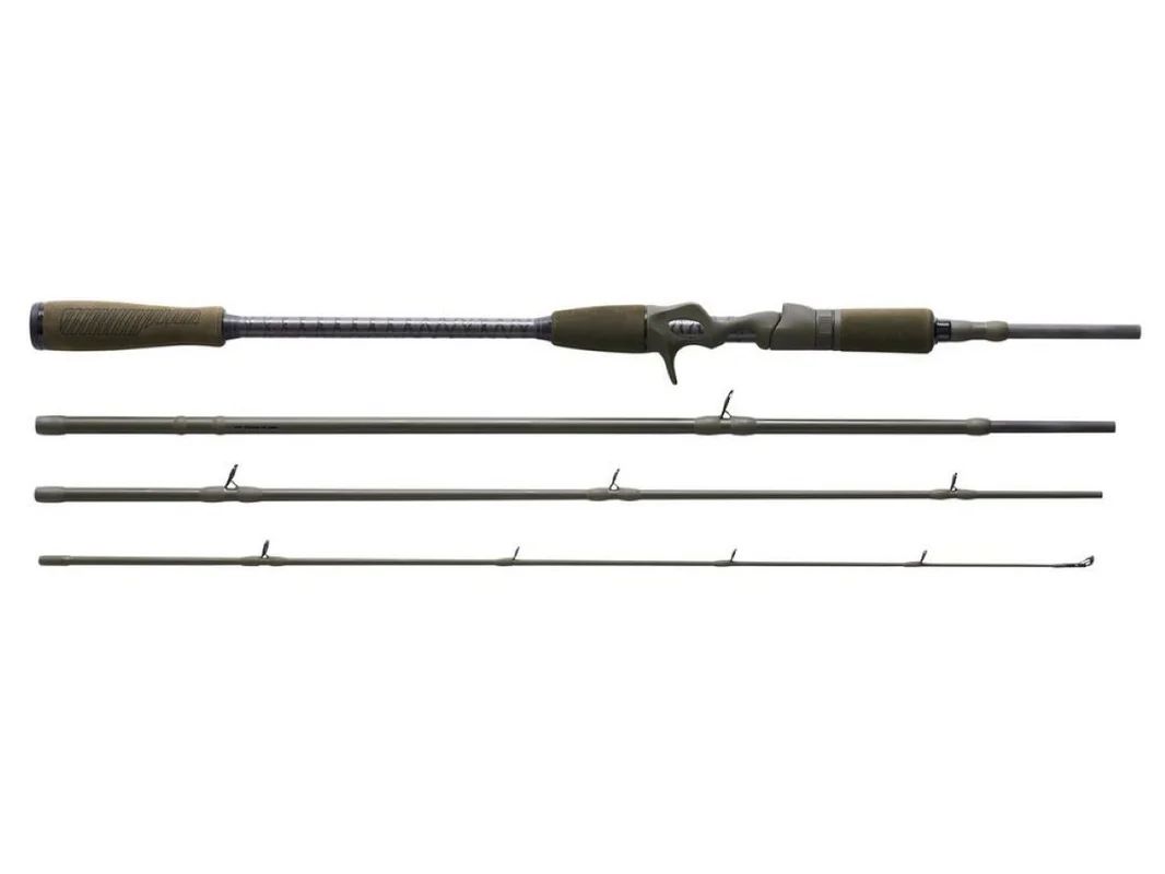 fishing-mart-508646