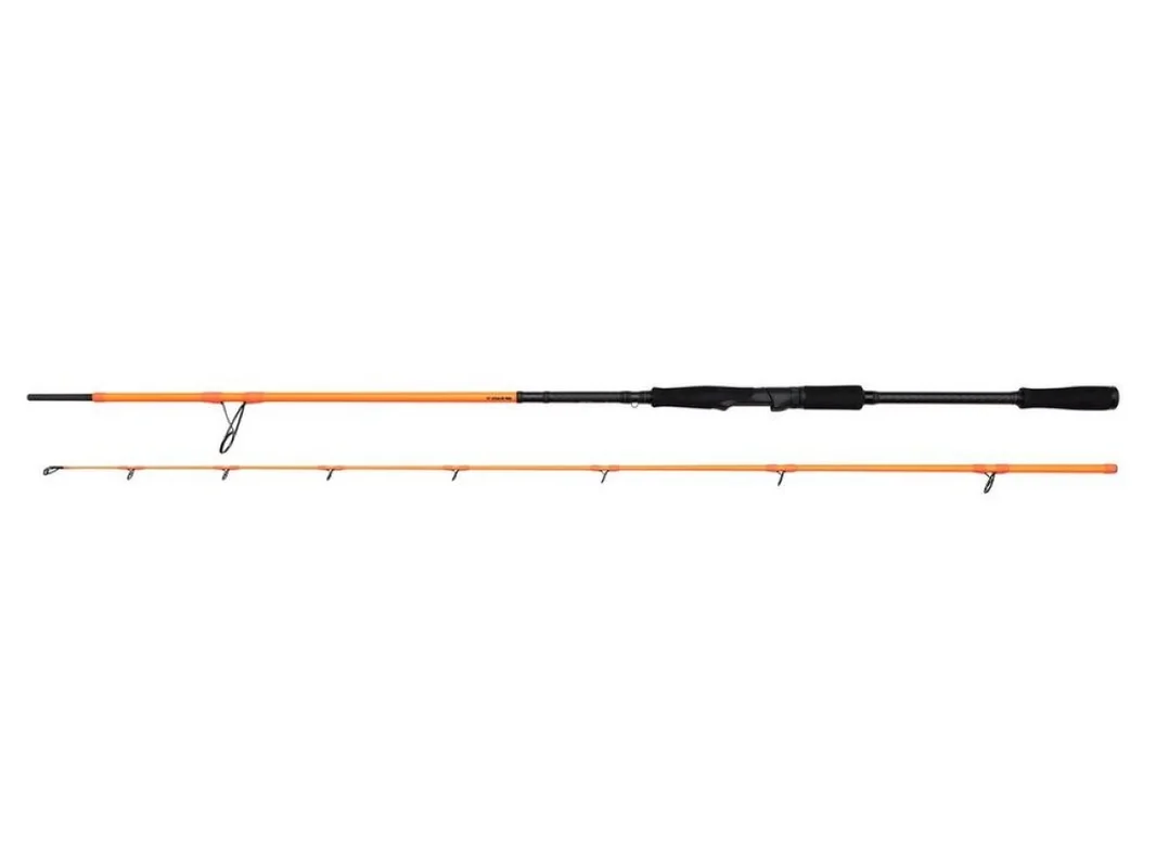 fishing-mart-508649