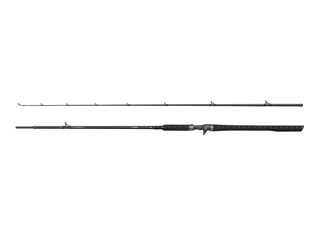 fishing-mart-508664