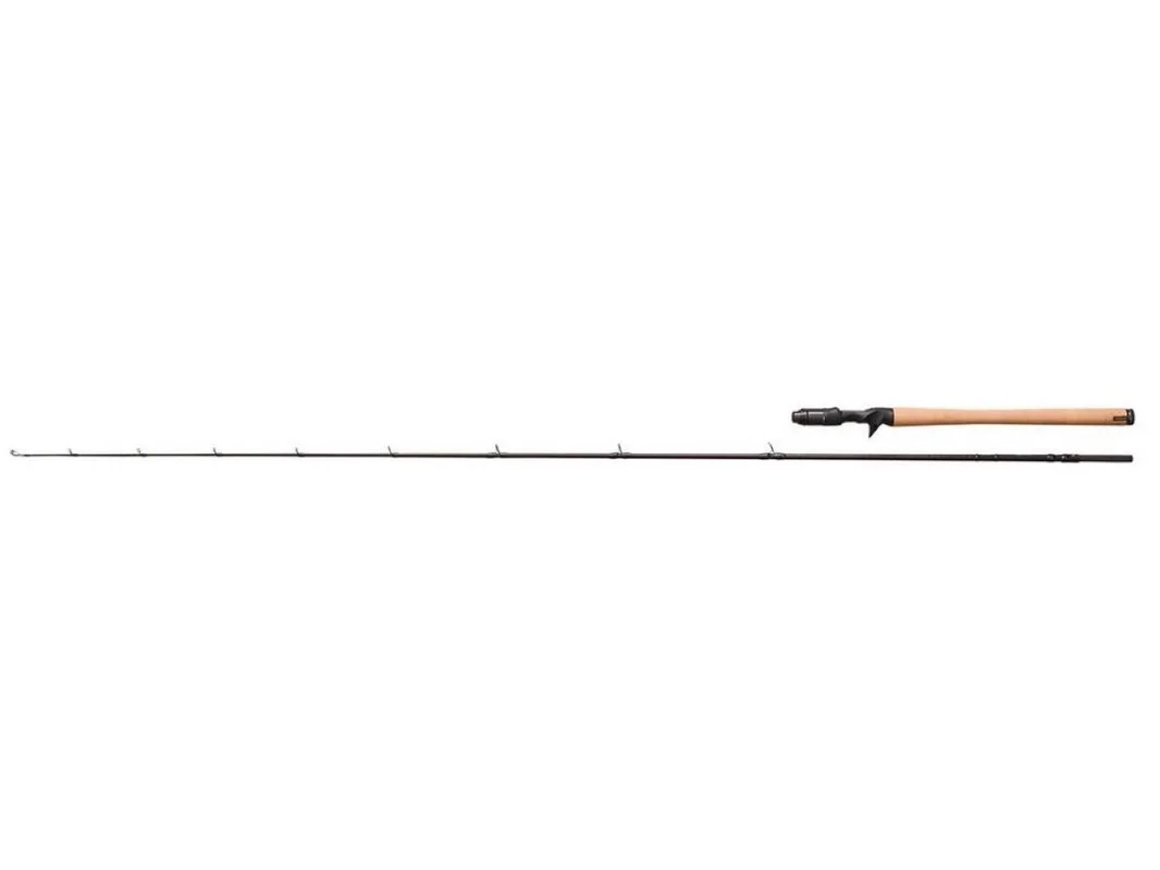 fishing-mart-508669