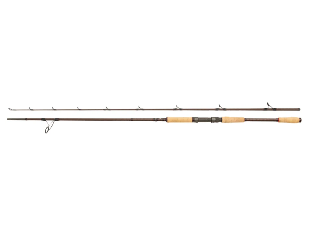 fishing-mart-508672