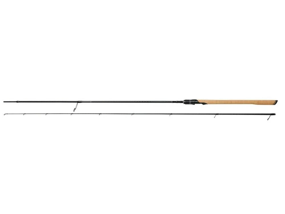 fishing-mart-508698
