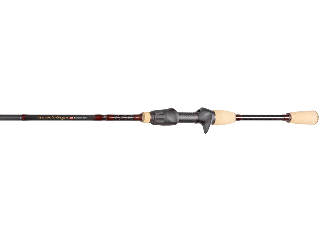 fishing-mart-508699