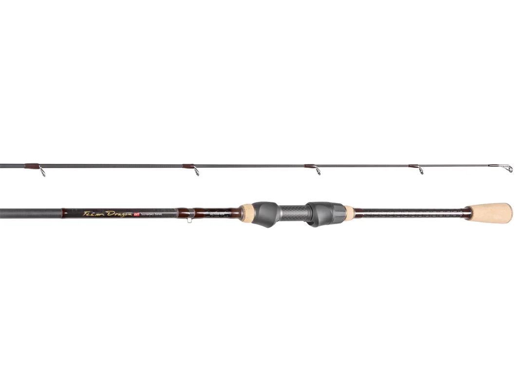 fishing-mart-508704