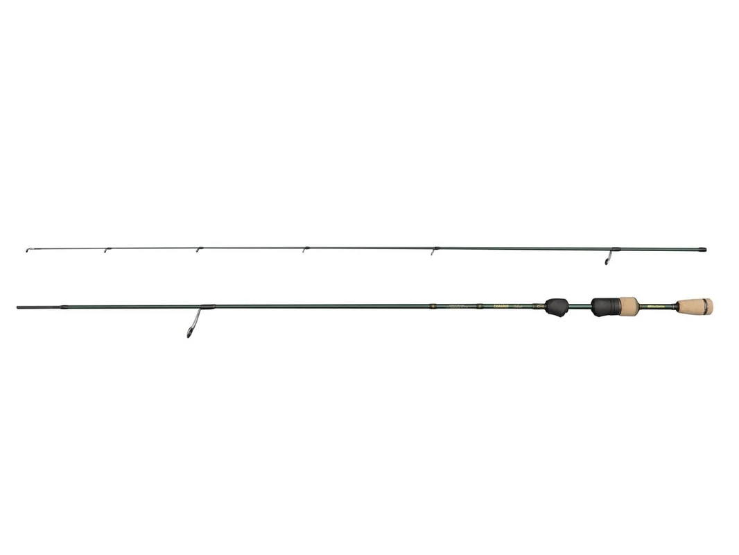 fishing-mart-508720