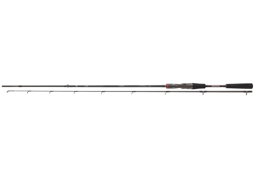 fishing-mart-508733