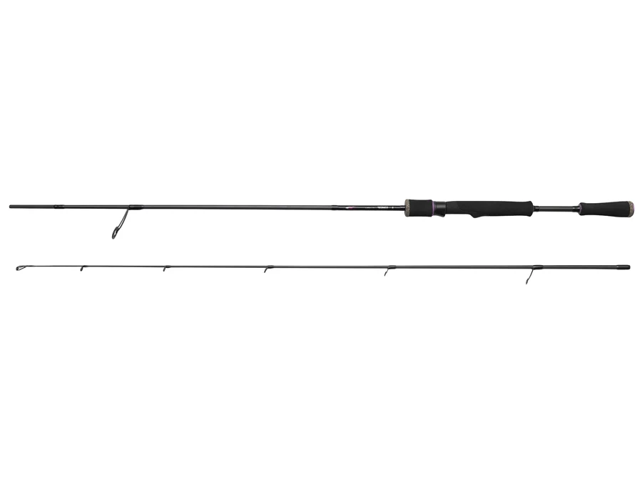 fishing-mart-508750