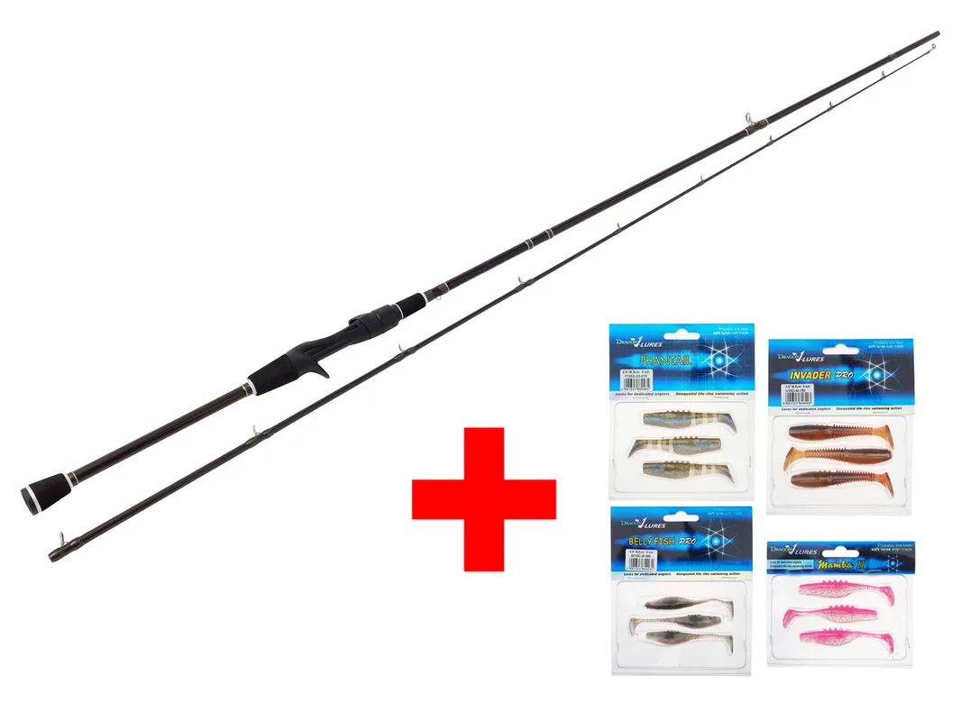 fishing-mart-508772