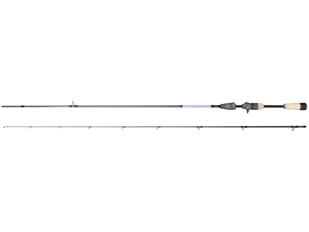 fishing-mart-508774