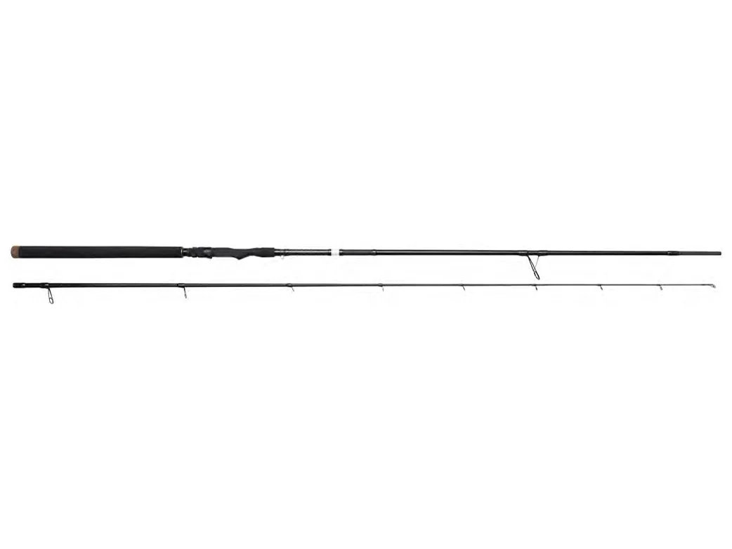 fishing-mart-508777